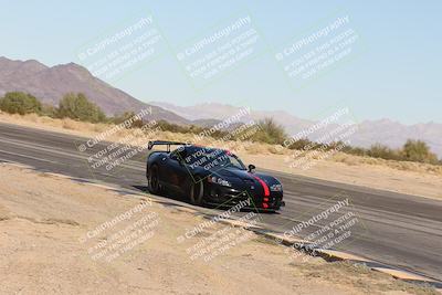 media/Nov-23-2025-Speed Ventures (Sun) [[88f20b6e61]]/6-Yellow Group/Session 2 (Turn 10 Inside)/